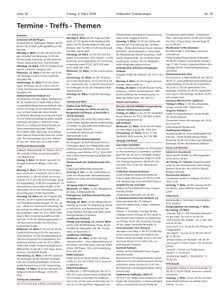 Stuttgarter Zeitung Prospekt - Fellbacher Wochenblatt KW 10_2026