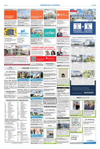 Stuttgarter Zeitung Prospekt - Fellbacher Wochenblatt KW 10_2026
