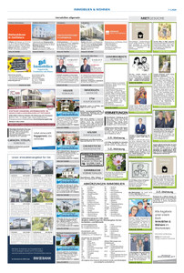 Stuttgarter Zeitung Prospekt - Stuttgarter Wochenblatt KW 10_2026