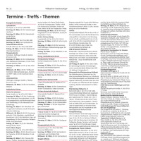 Stuttgarter Zeitung Prospekt Seite 11