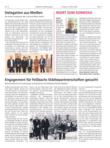 Stuttgarter Zeitung Prospekt - FeWo KW 11