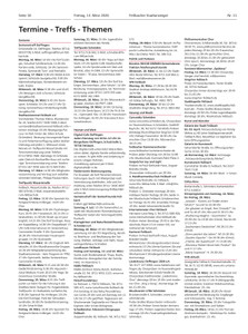 Stuttgarter Zeitung Prospekt - FeWo KW 11