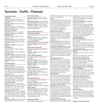 Stuttgarter Zeitung Prospekt Seite 11