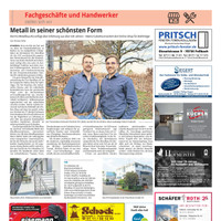 Stuttgarter Zeitung Prospekt Seite 14