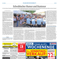 Stuttgarter Zeitung Prospekt Seite 17