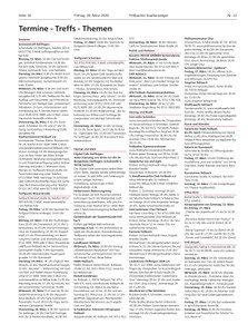 Stuttgarter Zeitung Prospekt - FeWo KW12