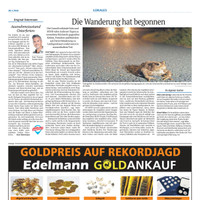 Stuttgarter Zeitung Prospekt Seite 3