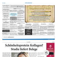 Stuttgarter Zeitung Prospekt Seite 11