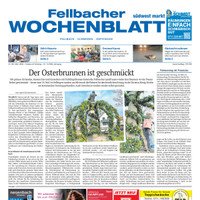 Stuttgarter Zeitung Prospekt Seite 13