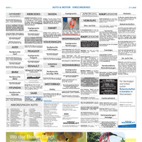 Stuttgarter Zeitung Prospekt Seite 16