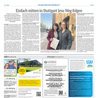 Stuttgarter Zeitung Prospekt Seite 19