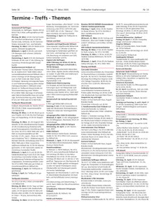 Stuttgarter Zeitung Prospekt - FeWo KW13