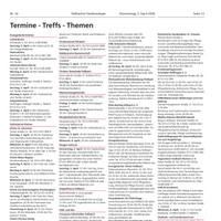 Stuttgarter Zeitung Prospekt Seite 11