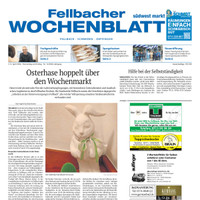 Stuttgarter Zeitung Prospekt Seite 13