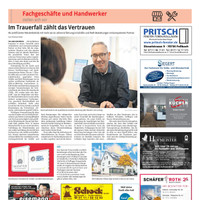 Stuttgarter Zeitung Prospekt Seite 14