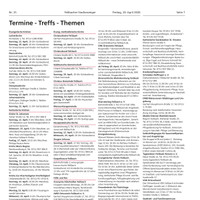 Stuttgarter Zeitung Prospekt Seite 7