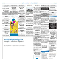Stuttgarter Zeitung Prospekt Seite 12