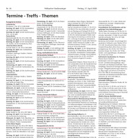 Stuttgarter Zeitung Prospekt Seite 7