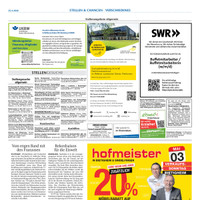 Stuttgarter Zeitung Prospekt Seite 7