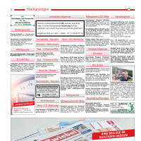 Stuttgarter Zeitung Prospekt Seite 6