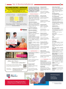 Stuttgarter Zeitung Prospekt - Zwiebel KW 17