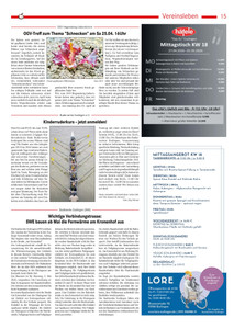 Stuttgarter Zeitung Prospekt - Zwiebel KW 17