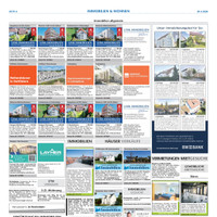 Stuttgarter Zeitung Prospekt Seite 22
