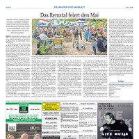 Stuttgarter Zeitung Prospekt Seite 24