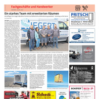 Stuttgarter Zeitung Prospekt Seite 25
