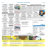 Stuttgarter Zeitung Prospekt Seite 16