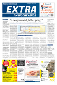 Stuttgarter Zeitung Prospekt - EXTRA_NEC_16.05.2026