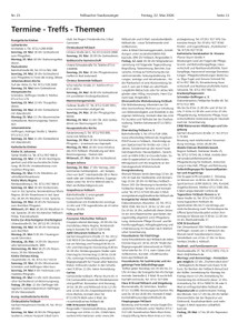 Stuttgarter Zeitung Prospekt - Fellbacher Wochenblatt KW 21_2026