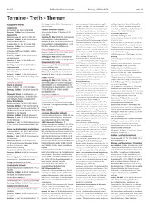 Stuttgarter Zeitung Prospekt - Fellbacher Wochenblatt KW 22