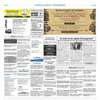Stuttgarter Zeitung Prospekt Seite 16