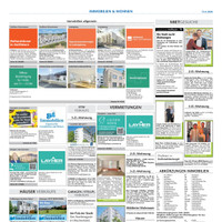 Stuttgarter Zeitung Prospekt Seite 10