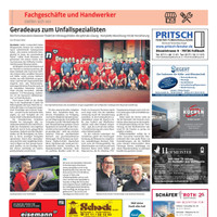 Stuttgarter Zeitung Prospekt Seite 10