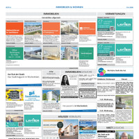 Stuttgarter Zeitung Prospekt Seite 14