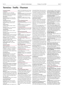 Stuttgarter Zeitung Prospekt - Fellbacher Wochenblatt KW 24_2026