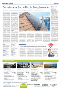 Stuttgarter Zeitung Prospekt - EXTRA_ES 13.6.2026