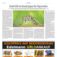 Stuttgarter Zeitung Prospekt Seite 3