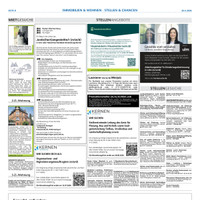 Stuttgarter Zeitung Prospekt Seite 20
