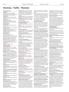 Stuttgarter Zeitung Prospekt - FeWo KW27