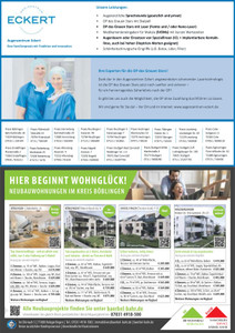 Stuttgarter Zeitung Prospekt - Wir sind 50.000 Mai 2026