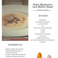 Stuttgarter Zeitung Prospekt Seite 14