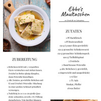 Stuttgarter Zeitung Prospekt Seite 4