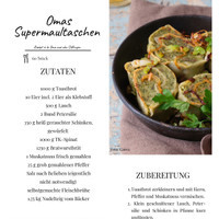 Stuttgarter Zeitung Prospekt Seite 11