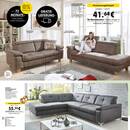 HARDECK Prospekt Seite 2