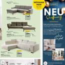 HARDECK Prospekt Seite 3