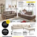 HARDECK Prospekt Seite 2
