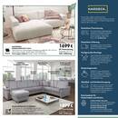HARDECK Prospekt Seite 3